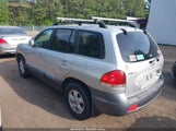 HYUNDAI SANTA FE GLS KM8SC73D26U037877 снимка