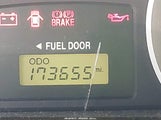 HYUNDAI SANTA FE GLS KM8SC73D26U037877 снимка