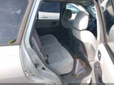 HYUNDAI SANTA FE GLS KM8SC73D26U037877 снимка