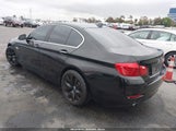 BMW 535I WBA5B1C55FG125408 fotografie
