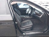 BMW 535I WBA5B1C55FG125408 снимка