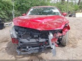 Mazda Mazda3 I Sport JM1BM1K79G1355170 fotografie