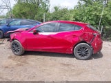 Mazda Mazda3 I Sport JM1BM1K79G1355170 fotografie
