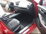 Mazda Mazda3 I Sport JM1BM1K79G1355170 photo