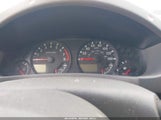 Nissan Frontier Se 1N6AD07W06C438248 снимка