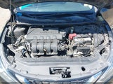NISSAN SENTRA SV 3N1AB7APXHY365745 снимка