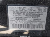NISSAN SENTRA SV 3N1AB7APXHY365745 снимка