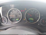 JEEP WRANGLER UNLIMITED SAHARA 1C4BJWEG2DL585926 снимка