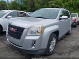 GMC TERRAIN SLT-1 2GKALSEK4F6272346 снимка
