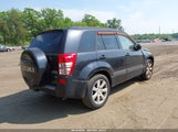 SUZUKI GRAND VITARA LIMITED JS3TD0D72C4100494 снимка