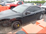 MAZDA MAZDA6 I GRAND TOURING 1YVHP82A495M13567 photo