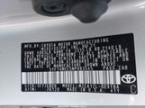 TOYOTA COROLLA XSE 5YFT4MCE5MP093545 снимка