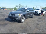 JEEP GRAND CHEROKEE LIMITED 1C4RJEBG2FC654064 снимка