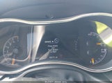 JEEP GRAND CHEROKEE LIMITED 1C4RJEBG2FC654064 снимка
