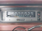 CHEVROLET CAPRICE 1G1BL83E9MW227057 снимка