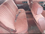 CHEVROLET CAPRICE 1G1BL83E9MW227057 снимка