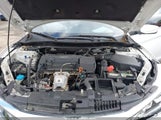 HONDA ACCORD SPORT SE 1HGCR2F14HA231344 fotografie
