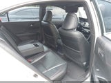 HONDA ACCORD SPORT SE 1HGCR2F14HA231344 photo