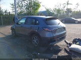 Honda Hr-V 2Wd Ex-L 3CZRZ1H76PM725348 снимка