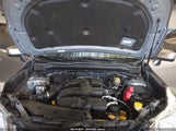 SUBARU FORESTER 2.5I LIMITED JF2SJAKC5GH488717 снимка