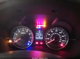 SUBARU FORESTER 2.5I LIMITED JF2SJAKC5GH488717 снимка