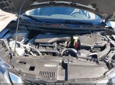 Nissan Rogue Sport Sv Fwd Xtronic Cvt JN1BJ1BV4MW571114 снимка
