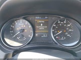 Nissan Rogue Sport Sv Fwd Xtronic Cvt JN1BJ1BV4MW571114 photo