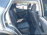 Nissan Rogue Sport Sv Fwd Xtronic Cvt JN1BJ1BV4MW571114 photo