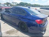 BMW 320I WBA8E1G37HNU16777 снимка