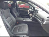 HONDA ACCORD SPORT 1HGCV1F33KA060746 photo