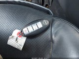 NISSAN SENTRA SL 3N1AB7AP4FY238678 снимка
