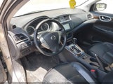 NISSAN SENTRA SL 3N1AB7AP4FY238678 снимка