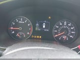 Kia Sportage Lx KNDPM3AC7K7555325 снимка