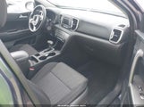 Kia Sportage Lx KNDPM3AC7K7555325 снимка