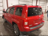 JEEP PATRIOT SPORT SE 1C4NJPBA1GD698462 photo