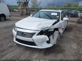 LEXUS ES 350 JTHBK1GG1F2193346 снимка