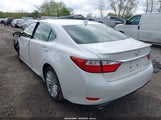 LEXUS ES 350 JTHBK1GG1F2193346 снимка