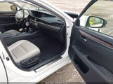 LEXUS ES 350 JTHBK1GG1F2193346 снимка