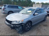 Honda Accord Lx 1HGCR2F34HA250784 снимка