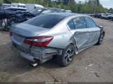 Honda Accord Lx 1HGCR2F34HA250784 снимка