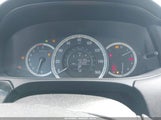 Honda Accord Lx 1HGCR2F34HA250784 снимка