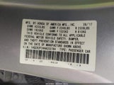 Honda Accord Lx 1HGCR2F34HA250784 снимка