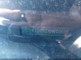 BMW X5 EDRIVE XDRIVE40E IPERFORMANCE 5UXKT0C52J0W00039 fotografie