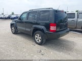 JEEP LIBERTY SPORT 1C4PJMAK8CW139345 photo