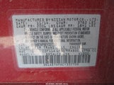 NISSAN SENTRA S 3N1AB7AP8EY337728 снимка