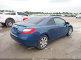 HONDA CIVIC LX 2HGFG11638H507966 снимка