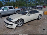 NISSAN 300ZX 2+2 JN1RZ26HXPX537999 fotografie