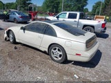NISSAN 300ZX 2+2 JN1RZ26HXPX537999 fotografie