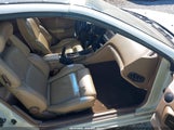 NISSAN 300ZX 2+2 JN1RZ26HXPX537999 fotografie