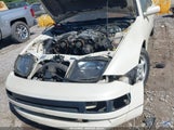 NISSAN 300ZX 2+2 JN1RZ26HXPX537999 fotografie